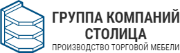 Столица Мебели
