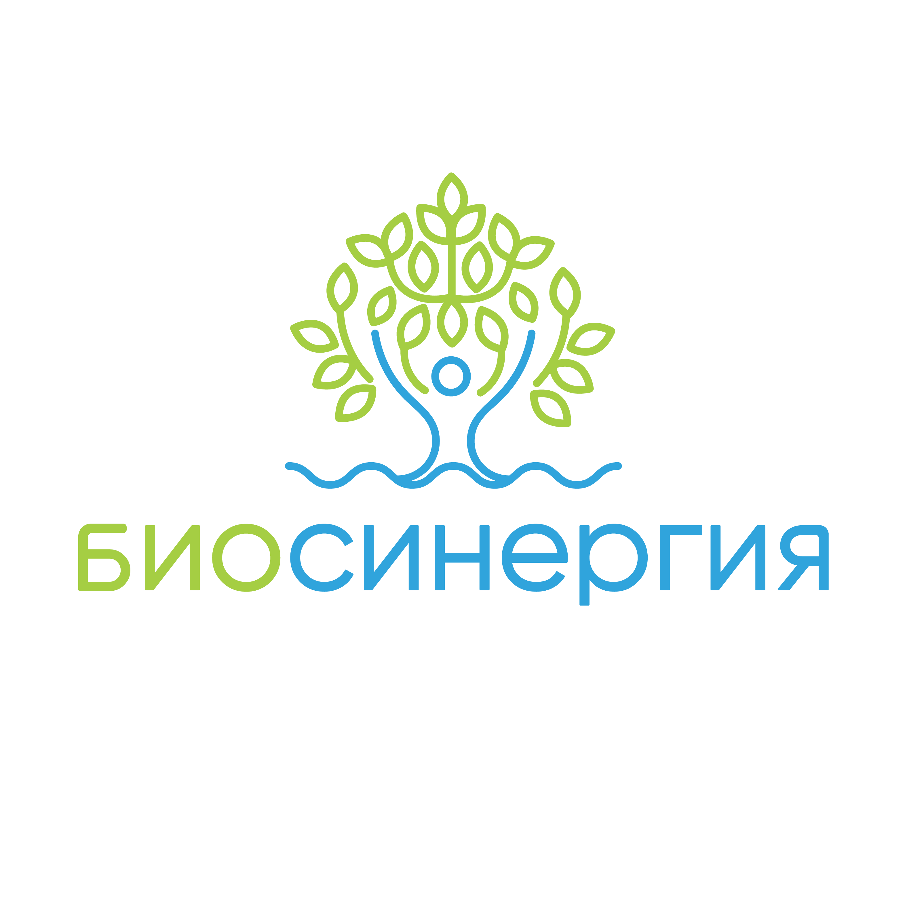 Нпк Биосинергия