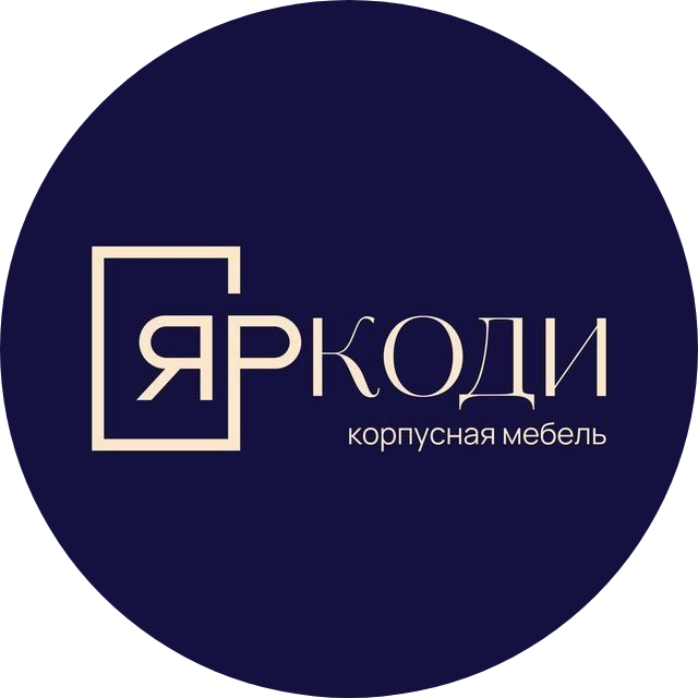 Яркоди-мебель