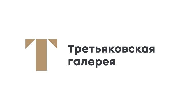 Филиал ФГБУК Всероссийское музейное объединение Государственная Третьяковская галерея в г. Владивосток