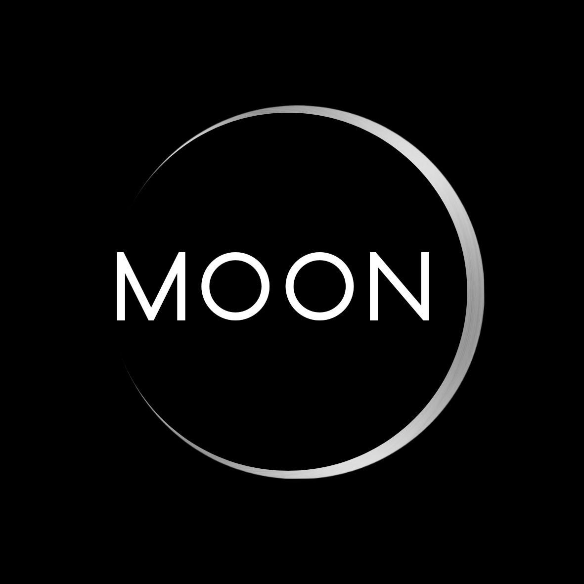 Студия красоты MOON