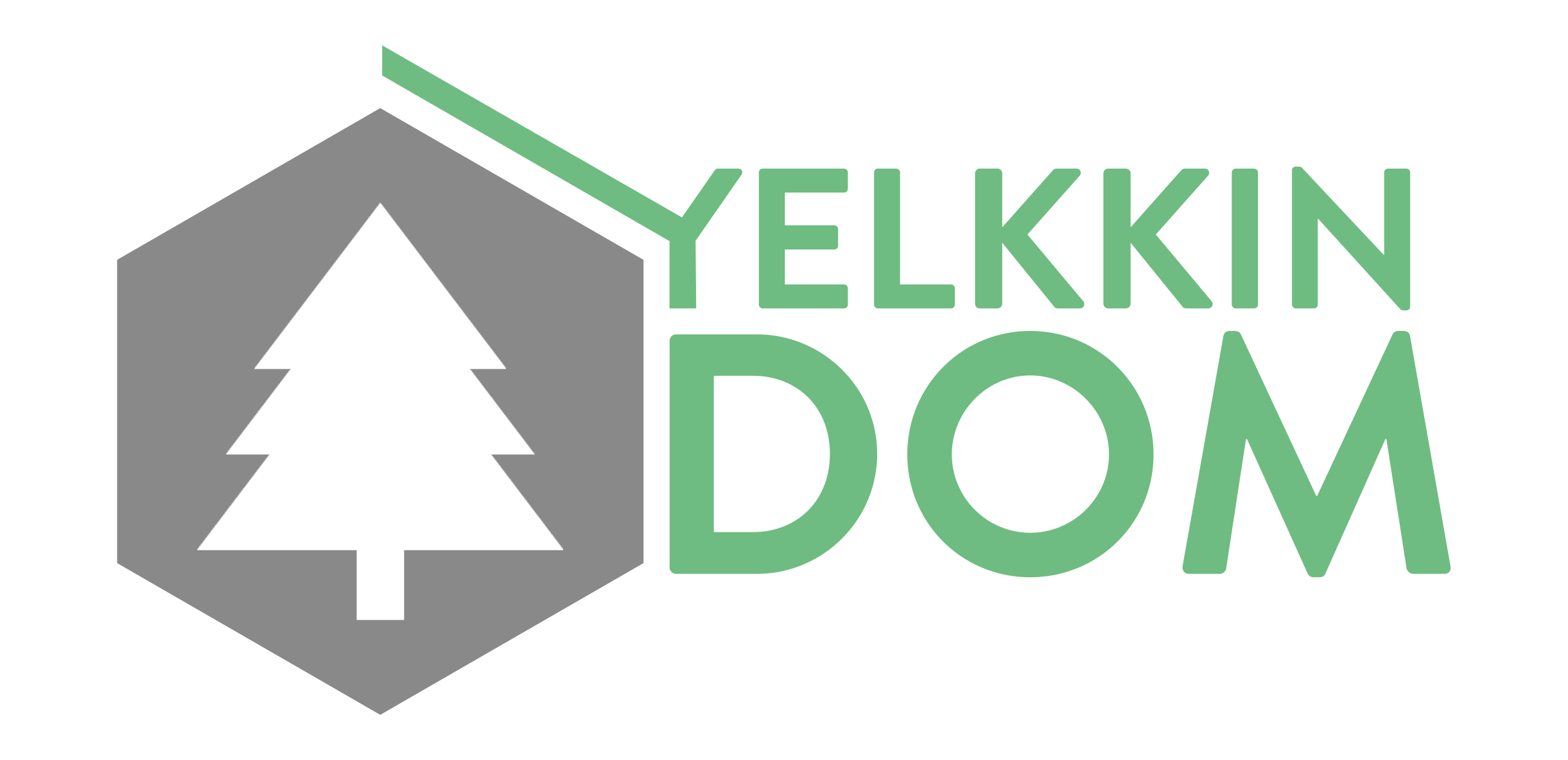 YELKKIN DOM