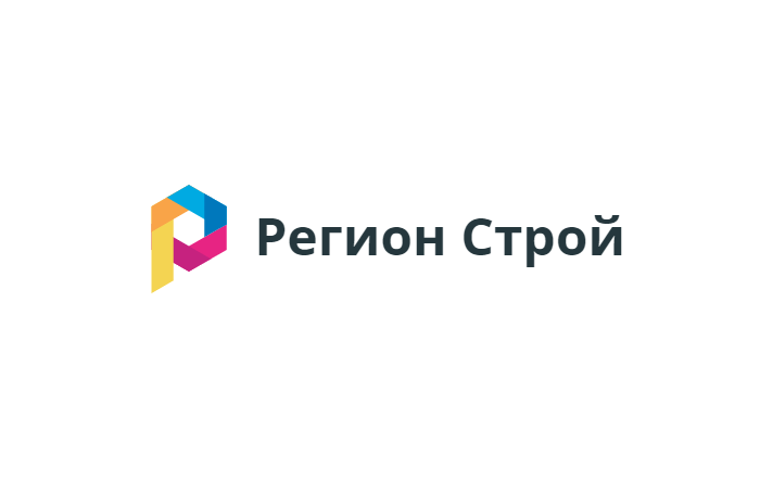 Регион Строй