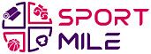 Sportmile