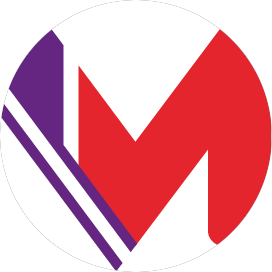 Индустрия Маркировки