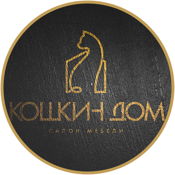 Кошкин Дом