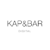 KapiBar Digital