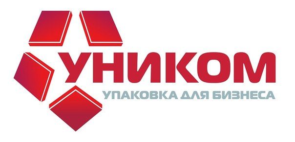 Уникомупак