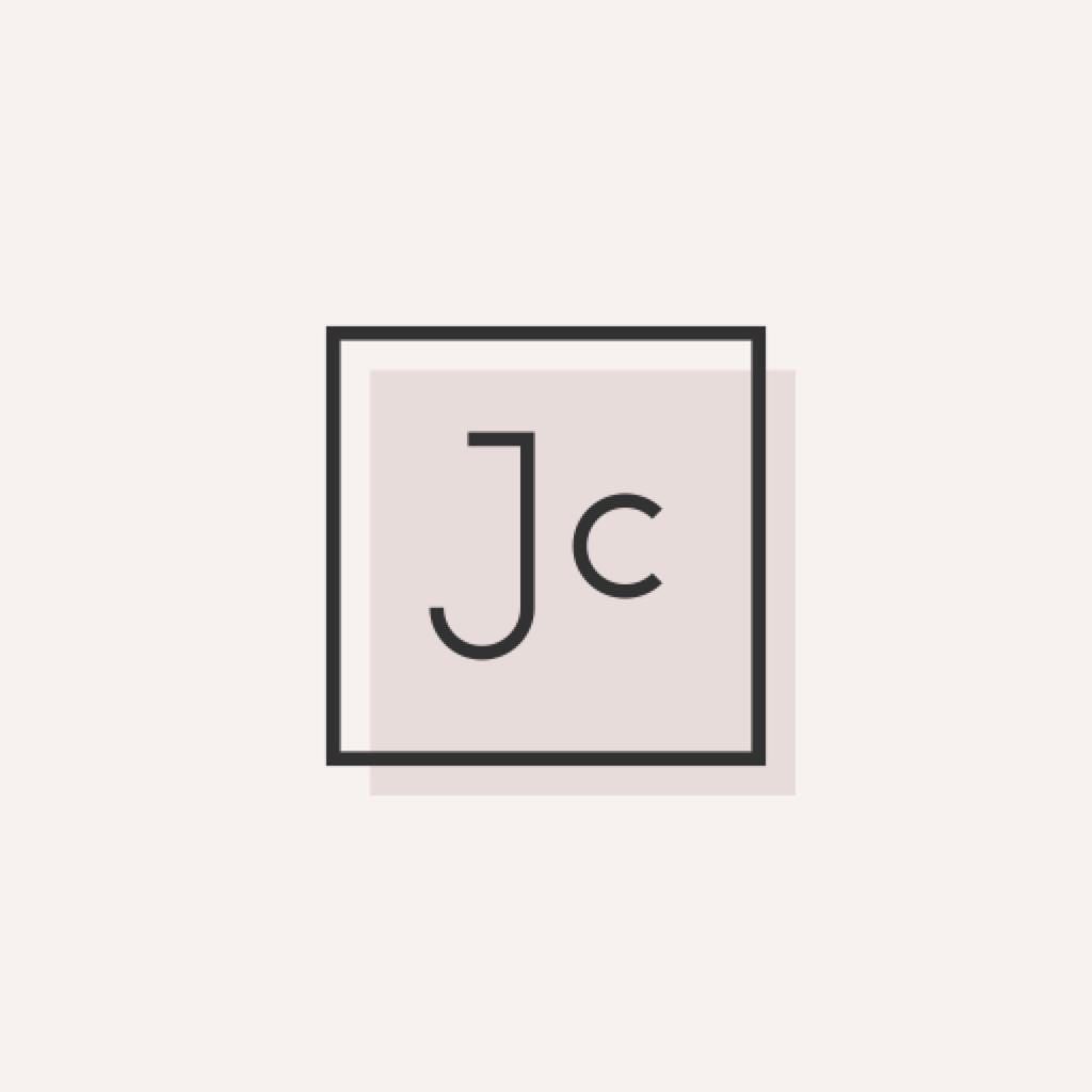 Jennet&co