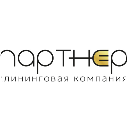 Клининговая компания Партнер