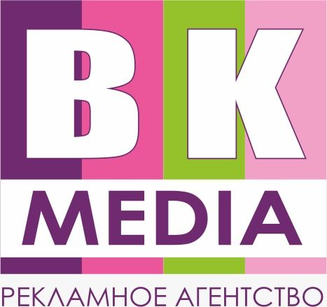 Бк Медиа