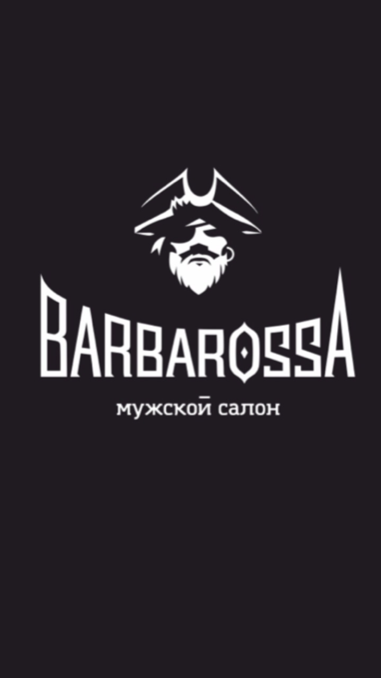 BarbarossA (ИП Платонов Вадим Витальевич)