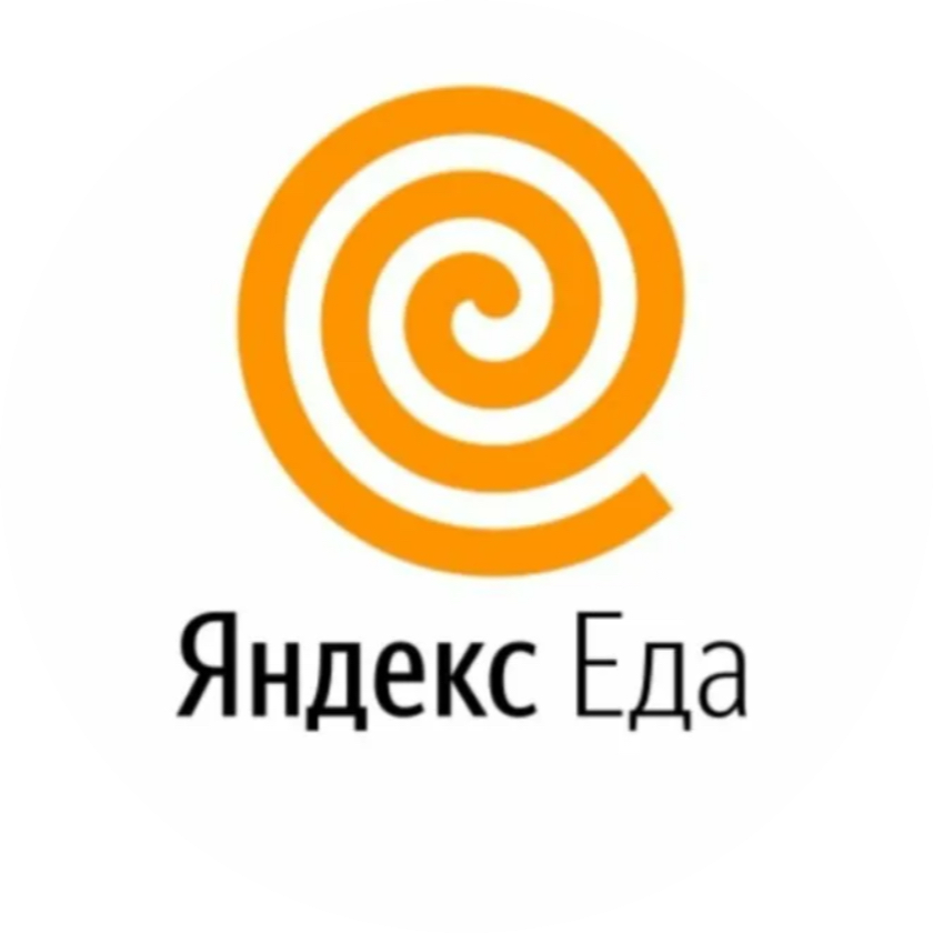 Громова Елизавета Федоровна