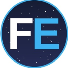 Fine English Club