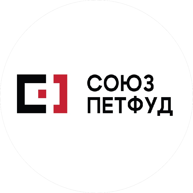 Союз