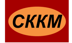 Самарский комбинат керамических материалов