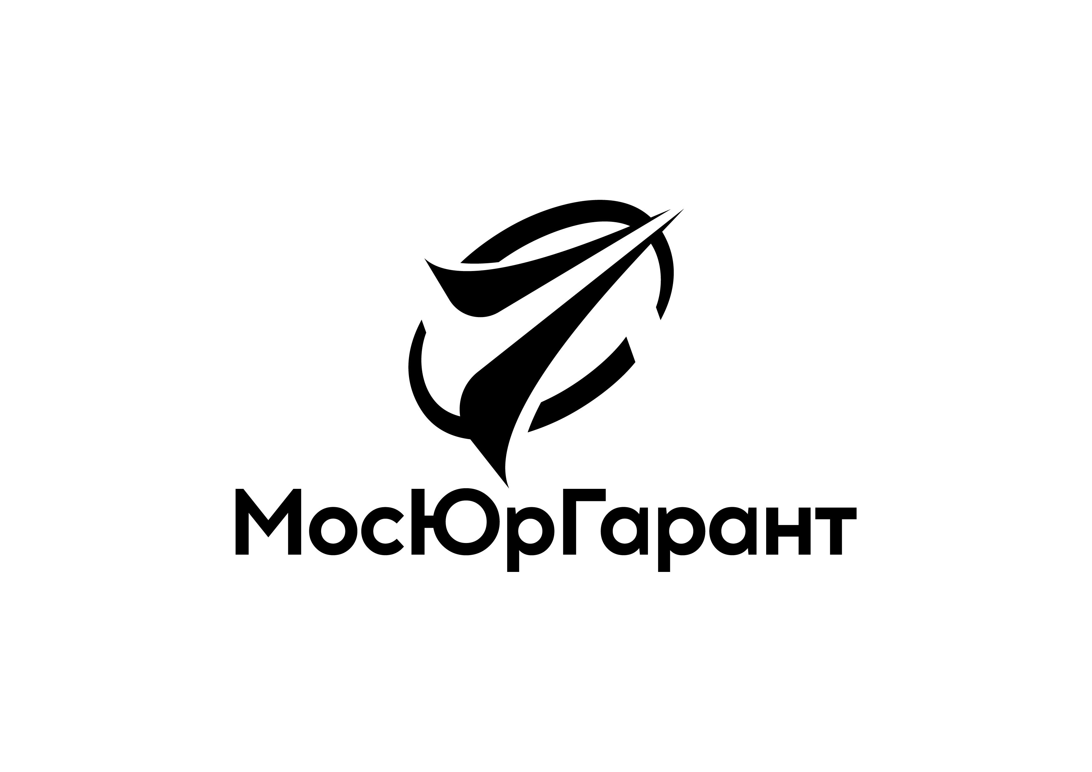 МосЮрГарант