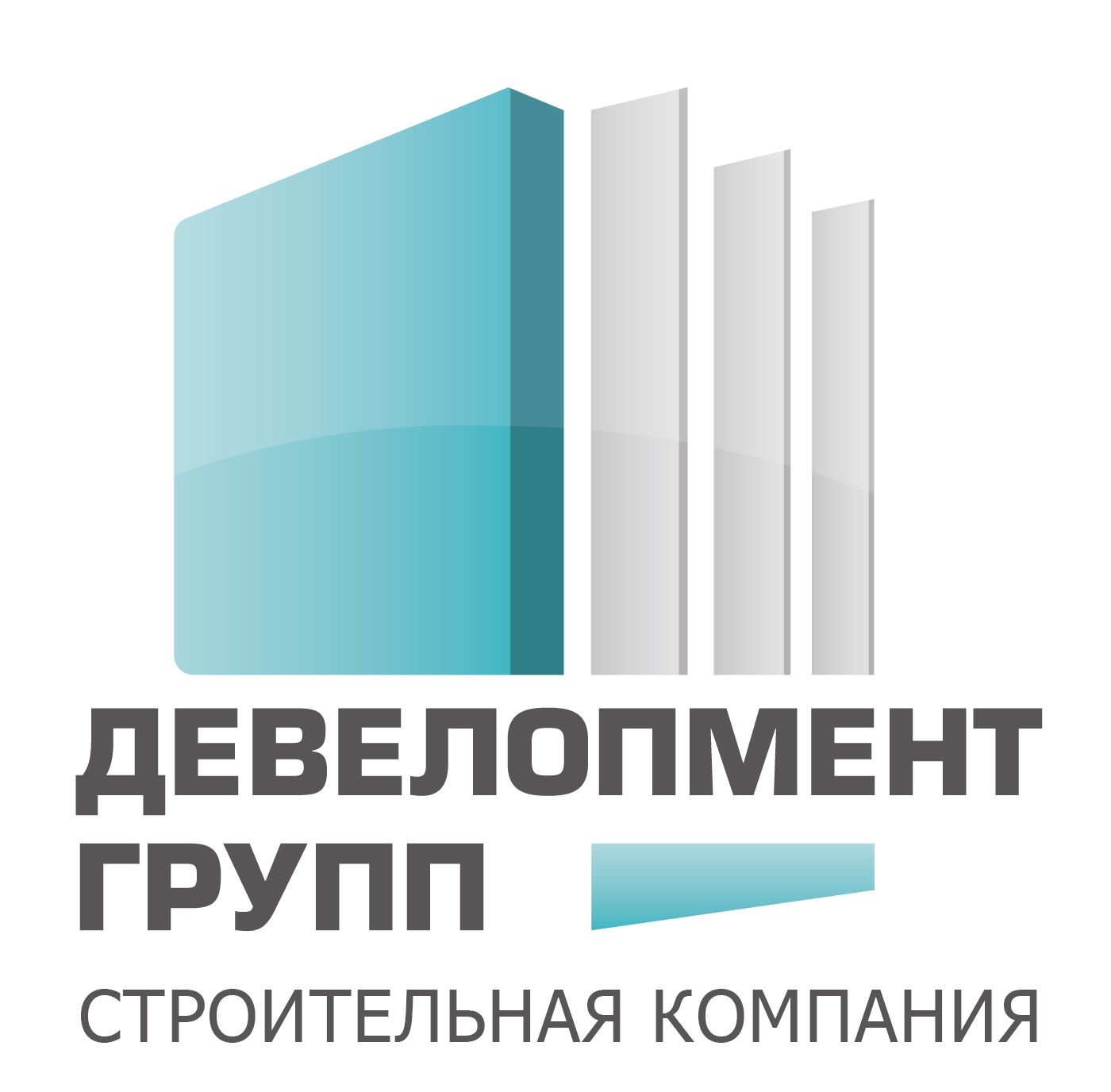 Девелопмент Групп
