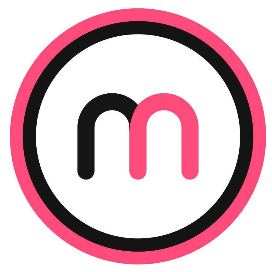 MONTANA