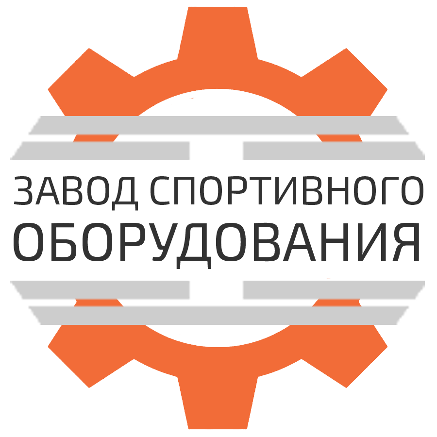 КМК