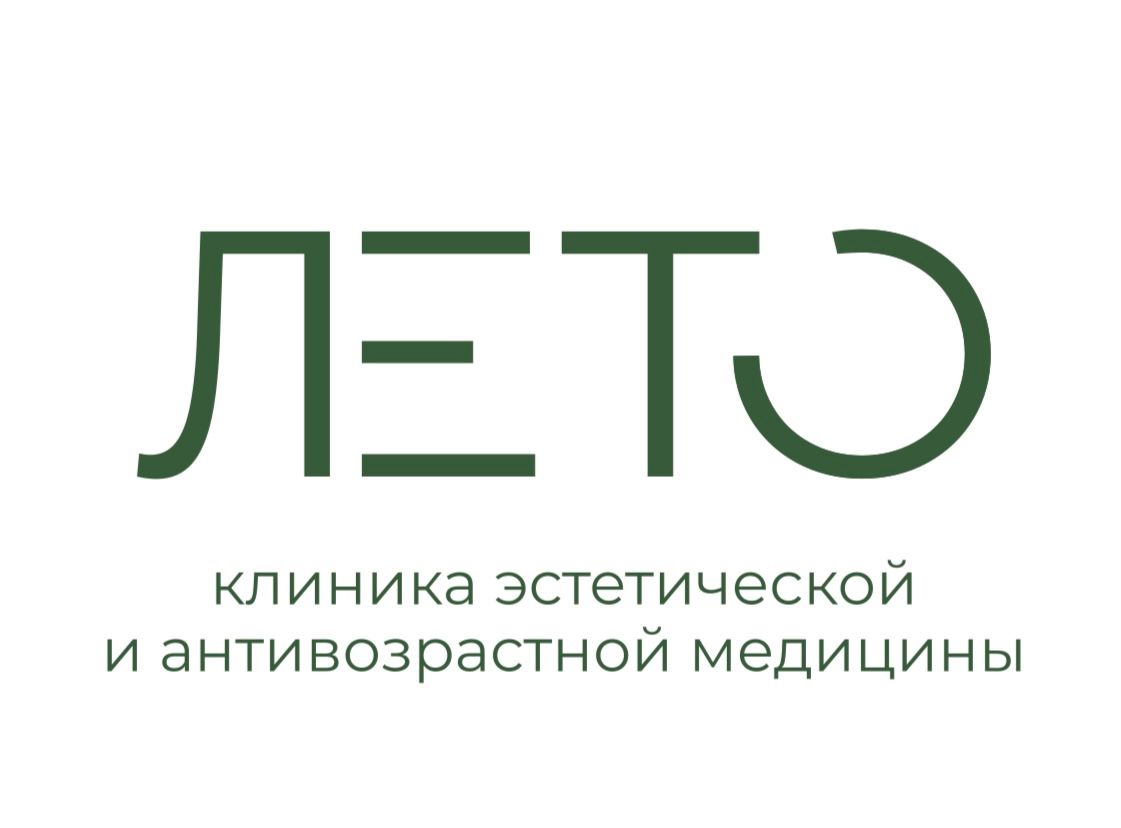 КЭАМ ЛЕТО