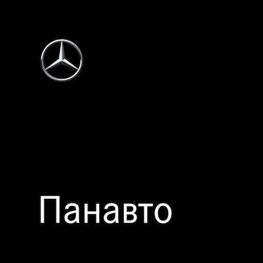 People&Cars
