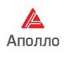 Аполло