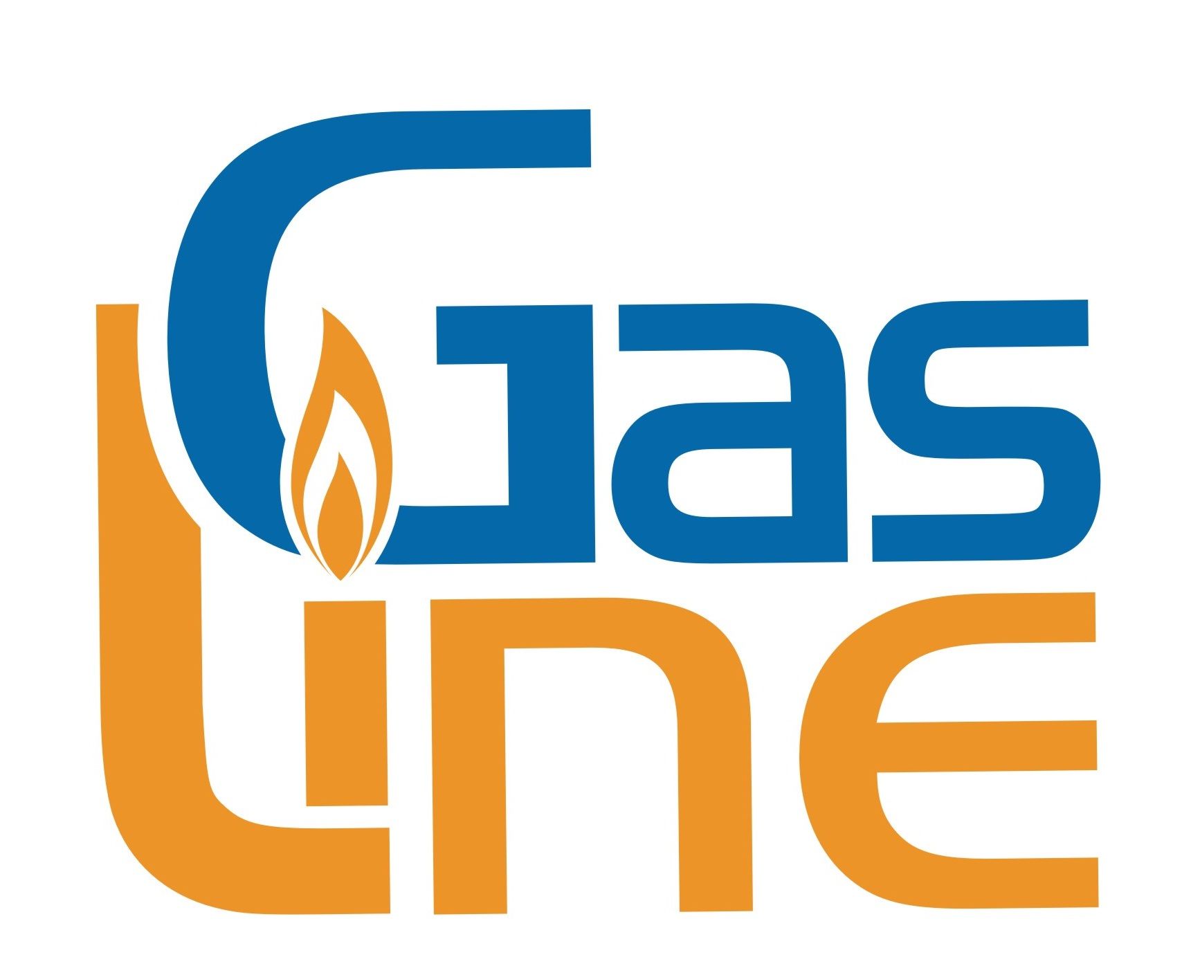 ГазЛайн
