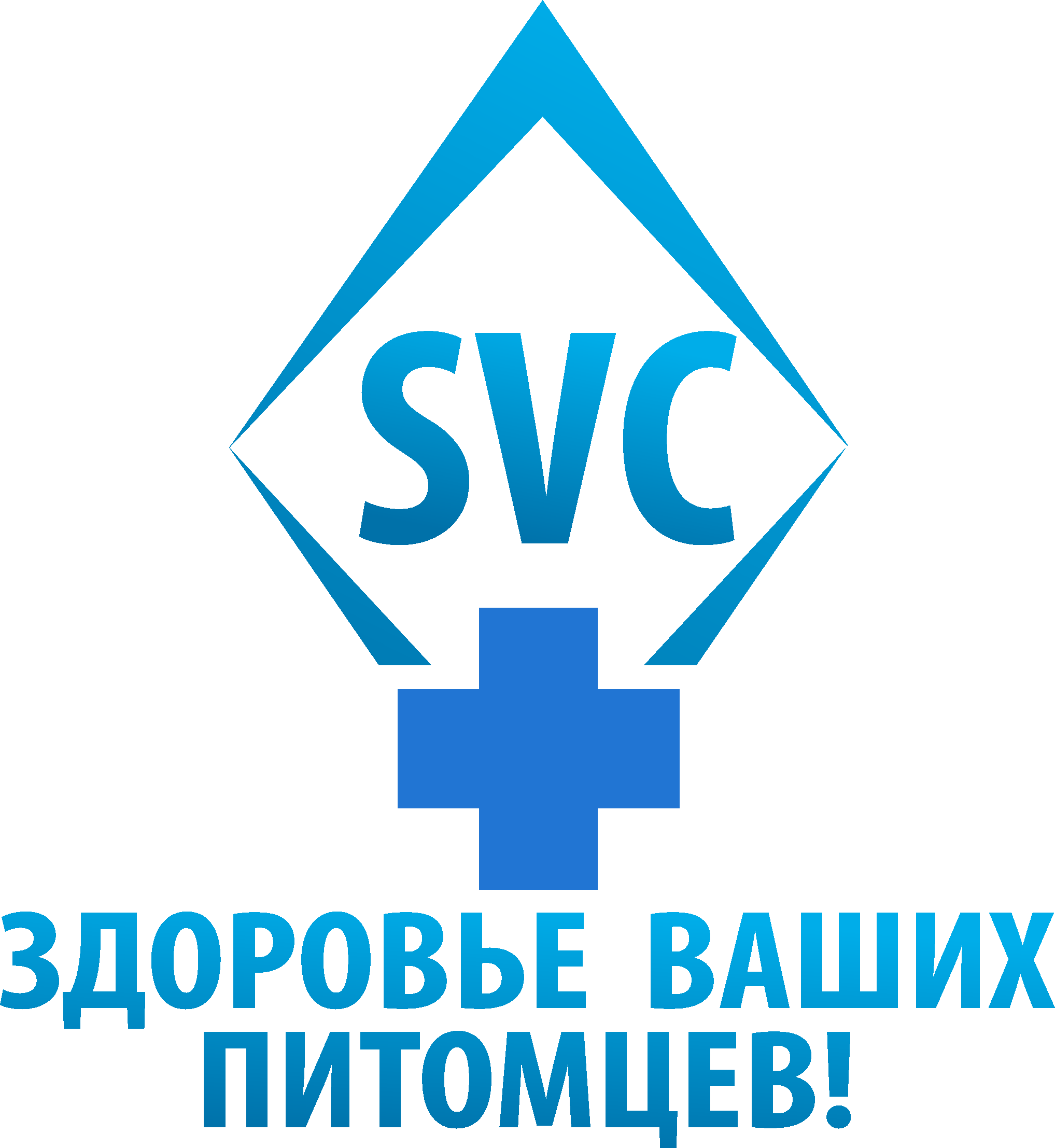 Кудрявцева Эльвира Викторовна