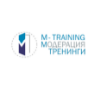 M-training