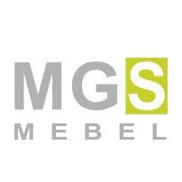 MGSmebel ( ИП Шепелев Евгений Иванович)