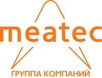 Измерительные технологии