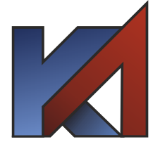 НПО КосмоАльянс