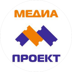 Медиа-Проект