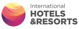 INTERNATIONAL HOTELS AND RESORTS S.R.O.