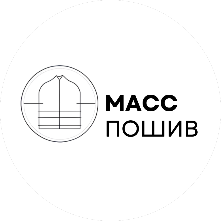 Лазарев Максим Алексеевич