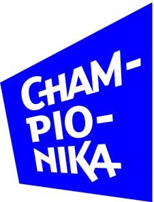 Championika Digital (ИП Хозин Юрий Владимирович)