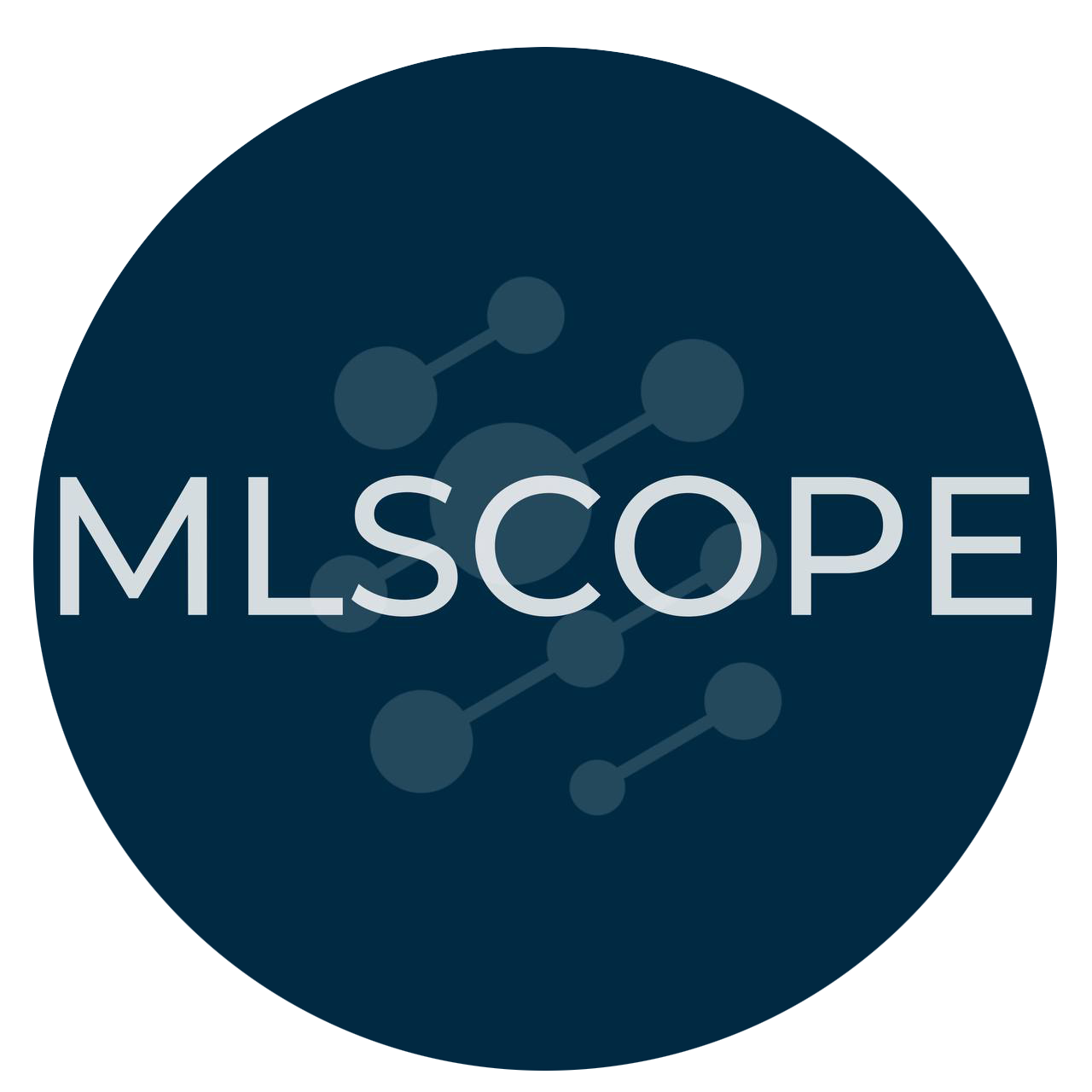 MLSCOPE