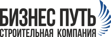 Бизнес Путь
