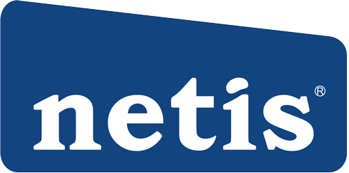 NETIS SYSTEMS CO., LTD