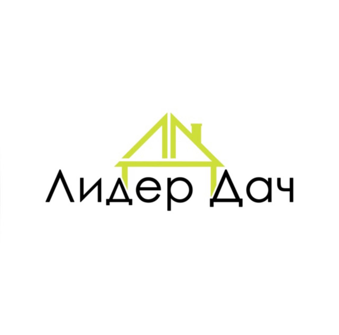 Лидер Дач