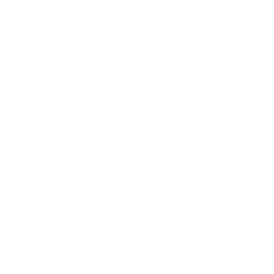 ООО Альма Матер