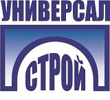 Универсал-Строй
