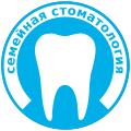 Семейная стоматология Эмили