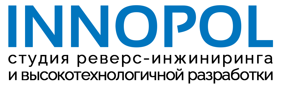 INNOPOL