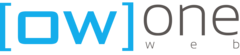 1-ВЕБ