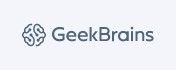 Онлайн-Университет GeekBrains