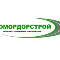 Помордорстрой