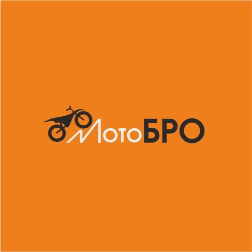 МотоБРО