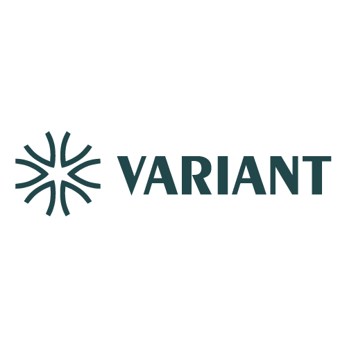 Апарт-отели VARIANT